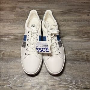 Michael Kors Sneakers